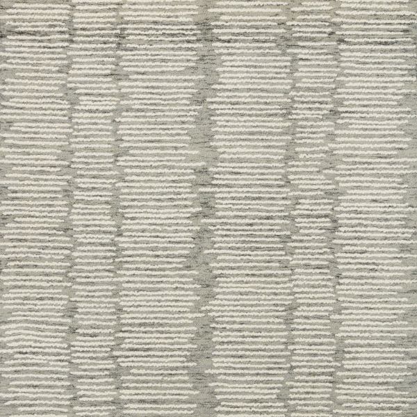 Loloi Tallulah Area Rug - Thumbnail 3