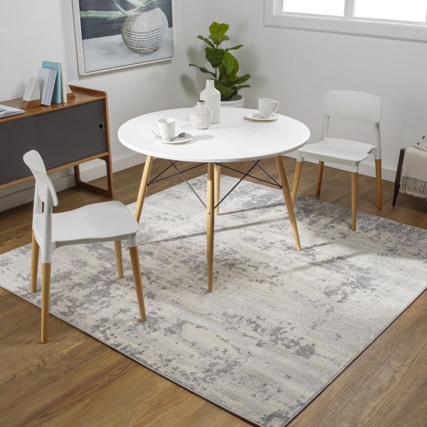 Area Rug | Surya Monaco Moc-2311 | Flooring Liquidators