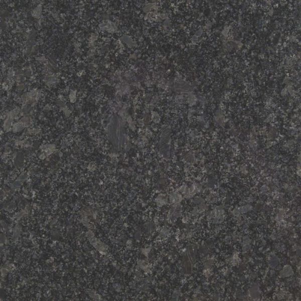 Steel Grey Collection