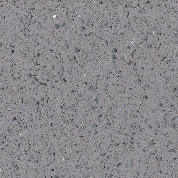 Sparkling Grey Collection