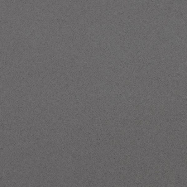 Charcoal Grey Collection