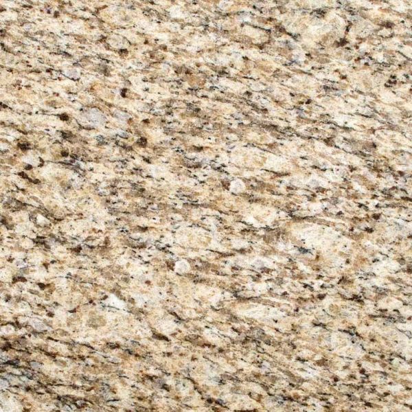 Giallo Ornamental Collection