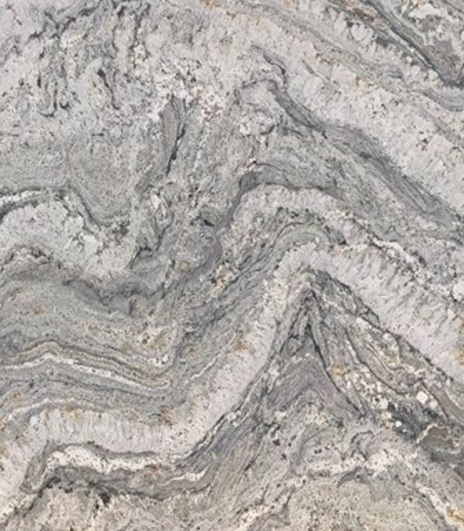 Silver Canyon Collection