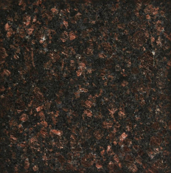 Tan Brown Collection