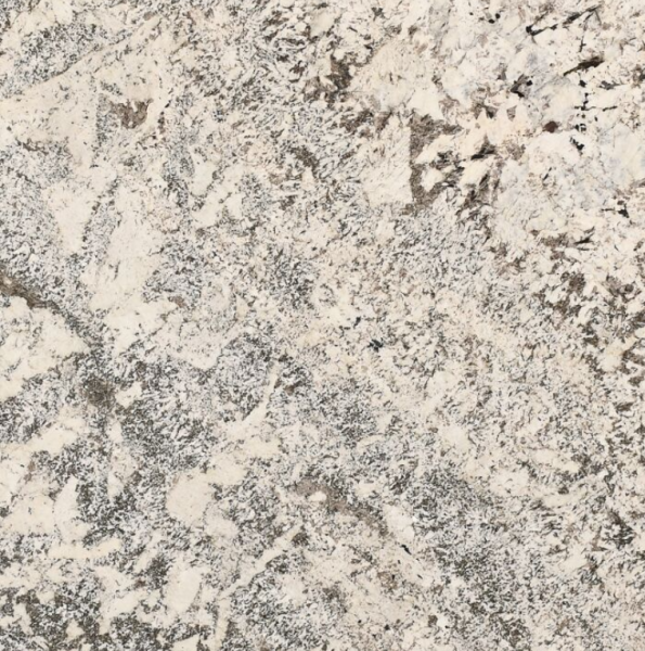 New Bianco Antico Collection