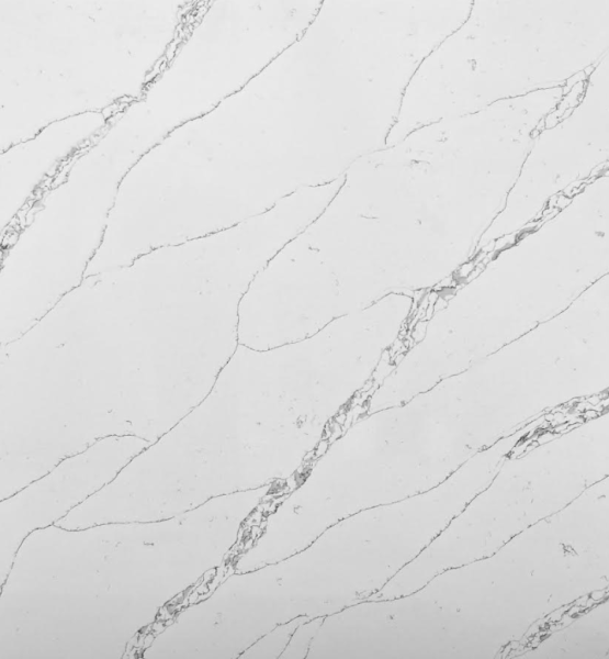 Calacatta Creek Collection