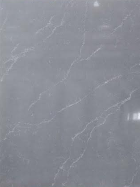 SYMPHONY NIGHT Collection