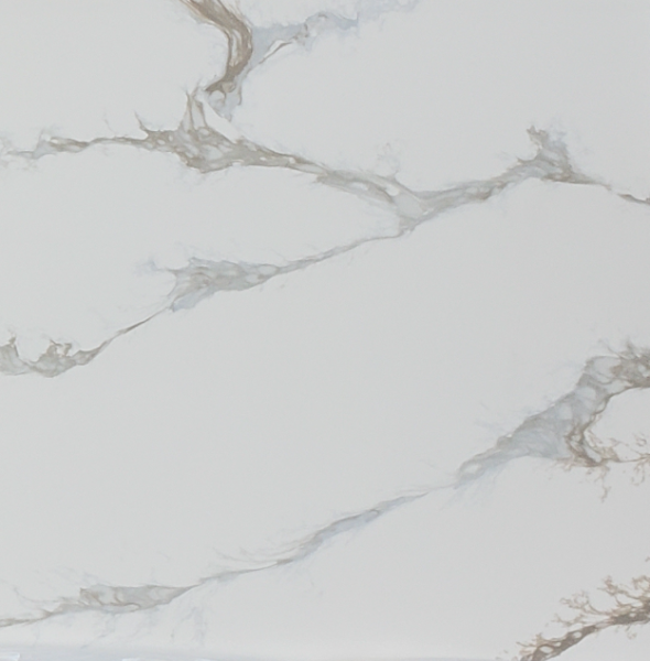 Calacatta Venice Collection