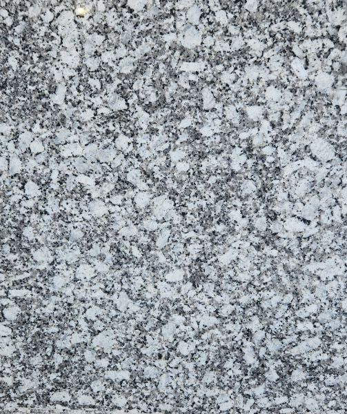 NEW BIANCO FLOWER Collection