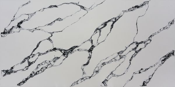 Calacatta Aurora Collection