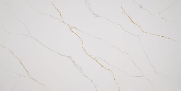 Calacatta Nova Collection