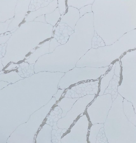 CALACATTA LUCA II Collection