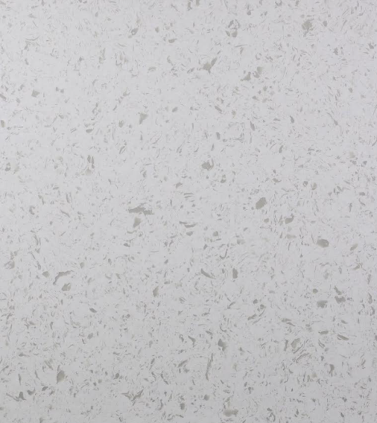 PURE WHITE II Collection