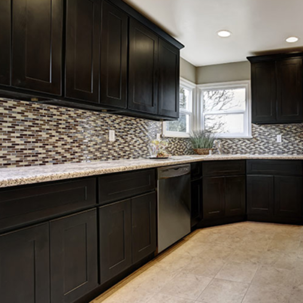 tall womens workout pants