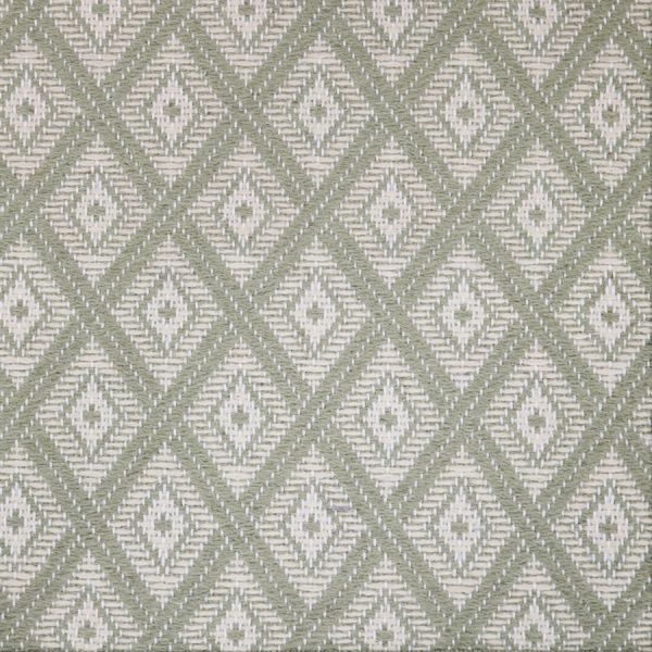 Litchfield Sage