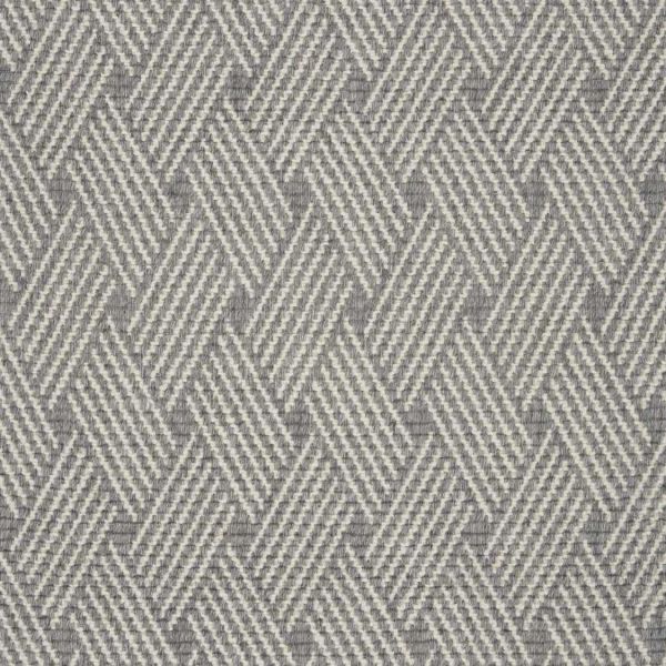 Savoy Weave QUARRY