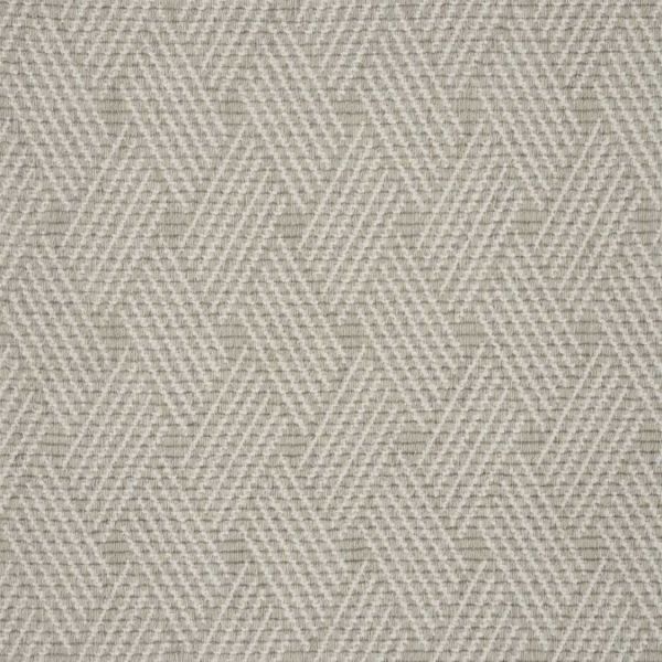 Savoy Weave SOFT GREEN