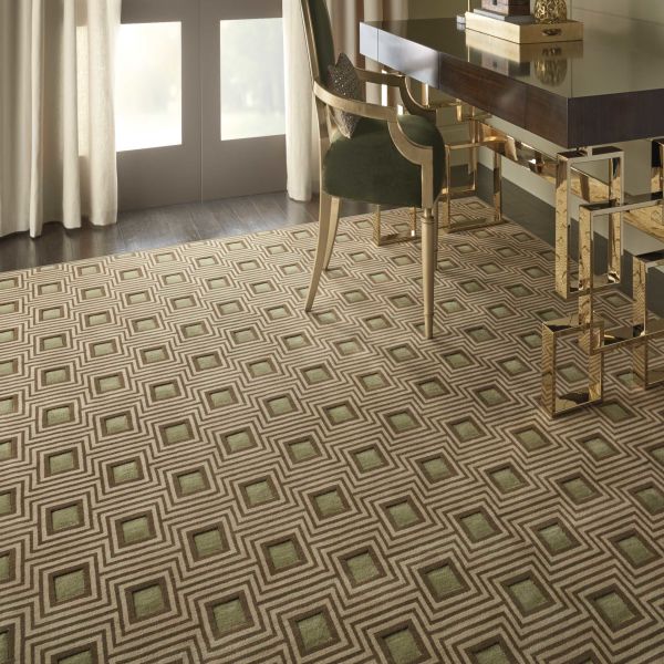 Gramercy CAMOUFLAGE