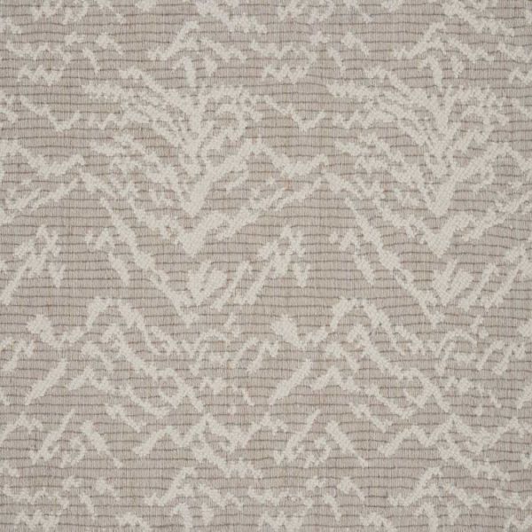 Savoy Tiger PARCHMENT