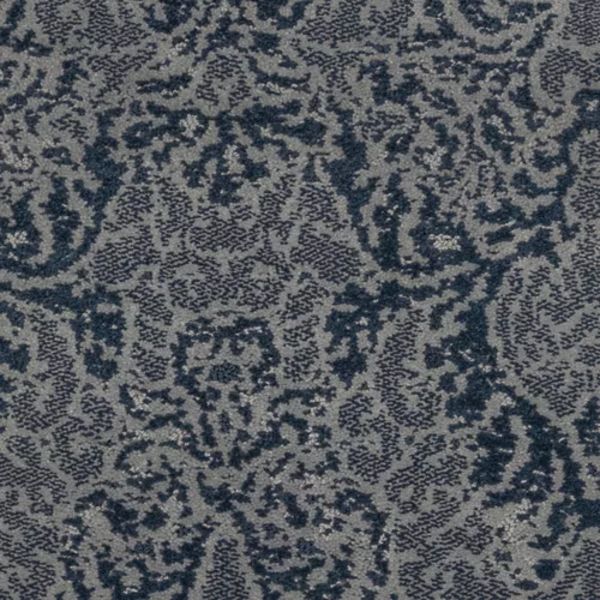 Luxurious Statement AURORA