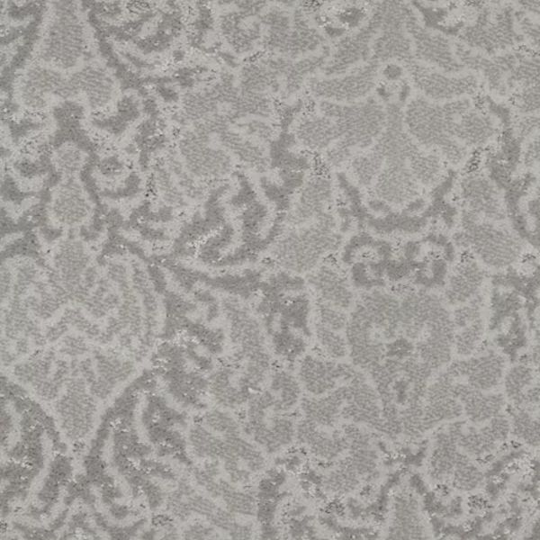 Luxurious Statement DEWDROP