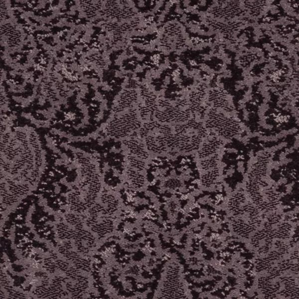 Luxurious Statement POETIC