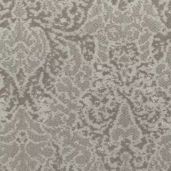 Luxurious Statement YORKTOWN