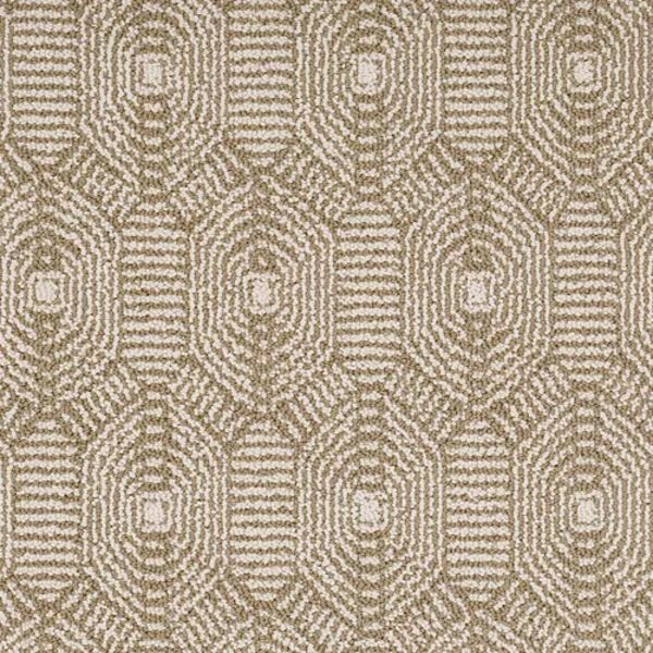 Whitemere TRADITION