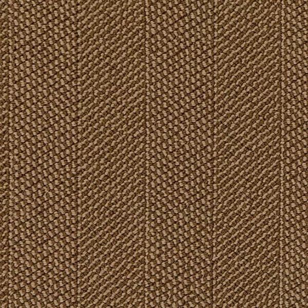 Stitchery BIRCH