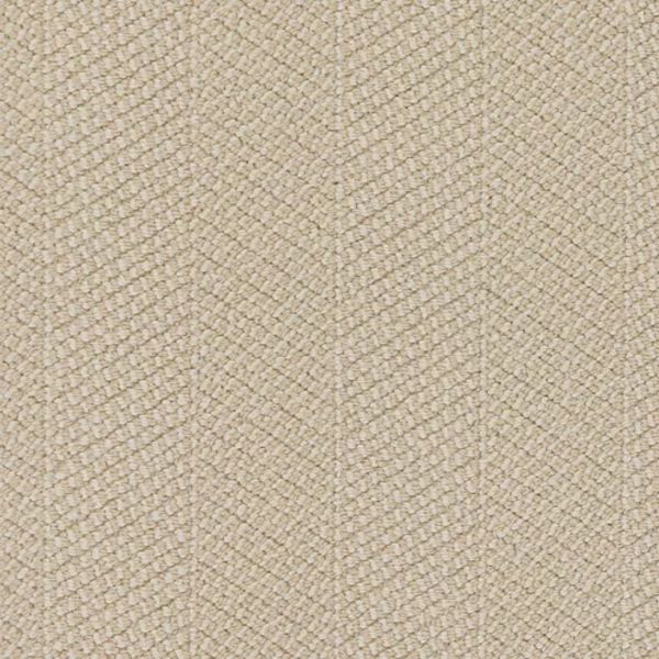 Stitchery LINEN