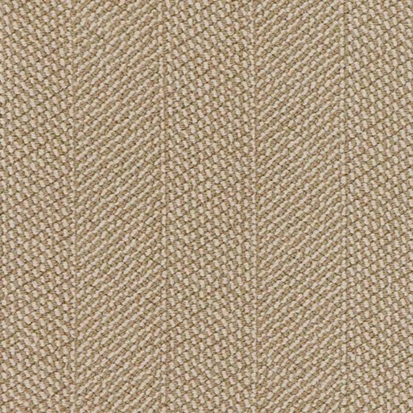 Stitchery OSCAR