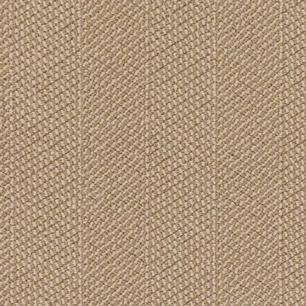 Stitchery VERA