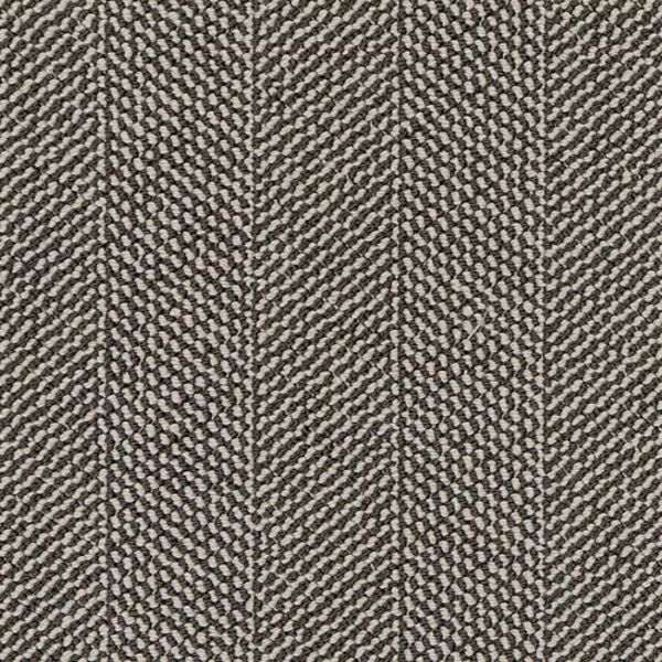 Stitchery WESTWOOD