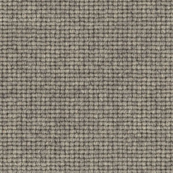 Collanmore CASPIAN GREY