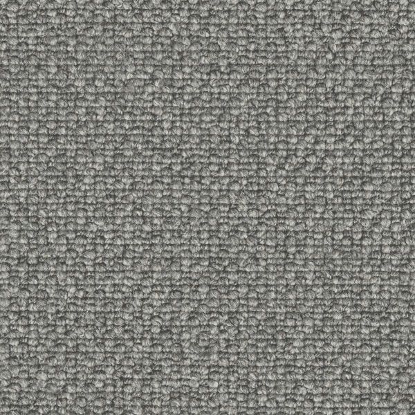 Sutton CASPIAN
