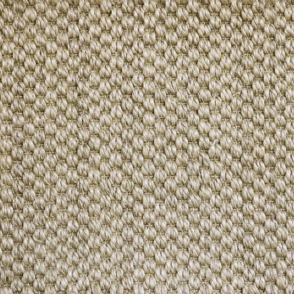 Siskiyou Linen