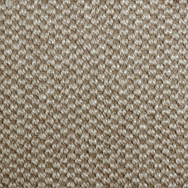Siskiyou Muslin