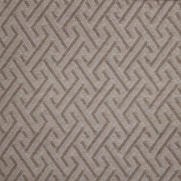 Cortina Taupe