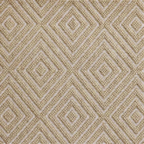 Vogue Berlin Beige