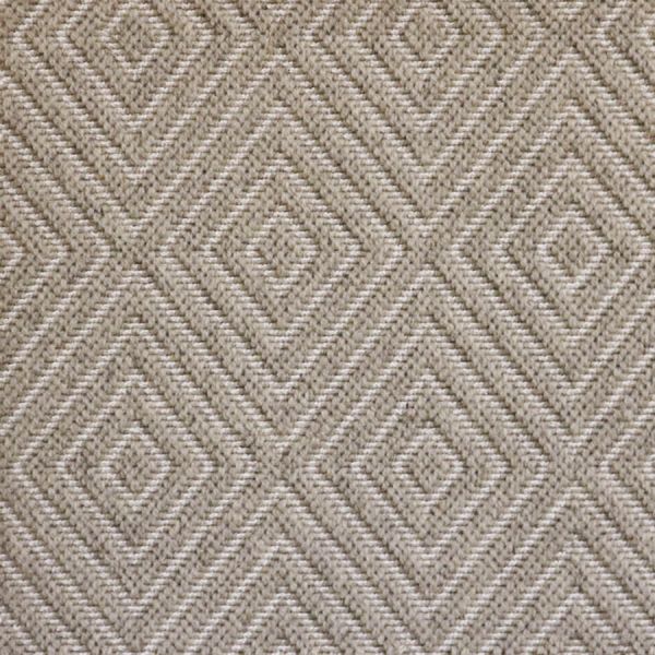 Vogue Tokyo Taupe