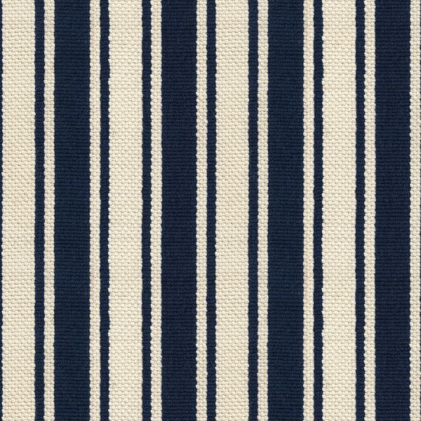 Cabana NAVY
