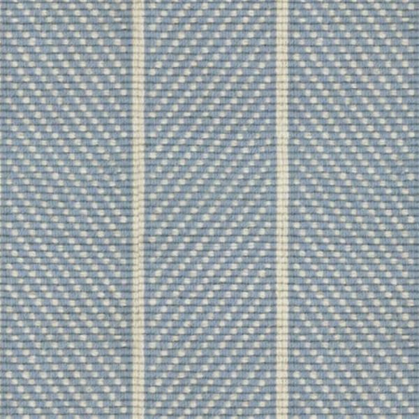 Everest POWDER BLUE