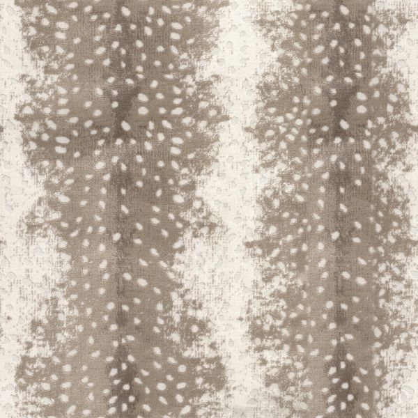 Kudu SEPIA