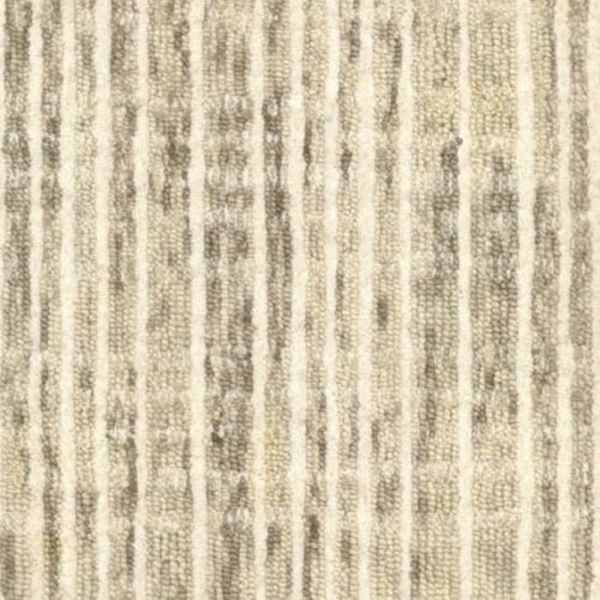 Munich BAMBOO