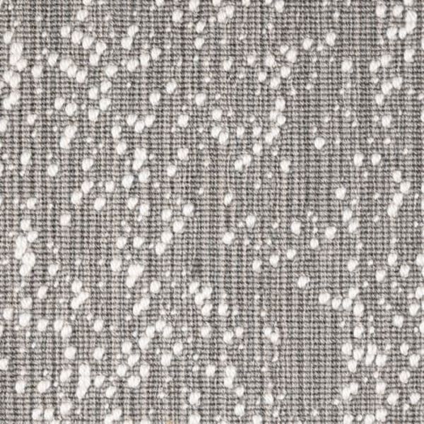 White Noise PITCH