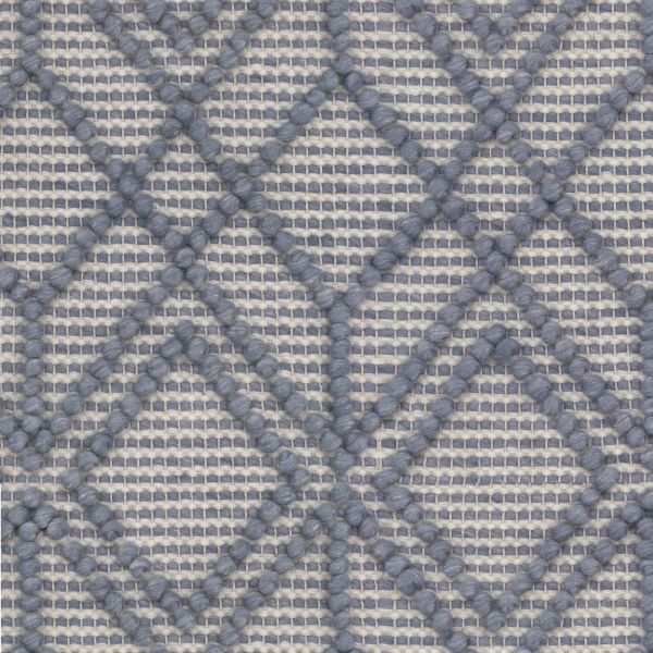 Trendfabulous BLUE MOOD