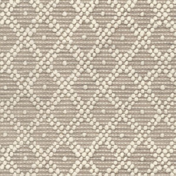Trendtastic STONECUTTER