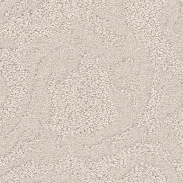 New Mallorca PAPYRUS