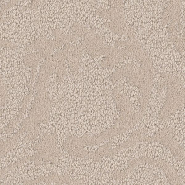 New Mallorca SAND