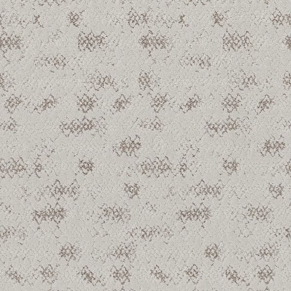 Evoke GREY FOX